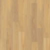 Art Select Plank Savannah Oak